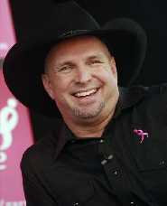 Garth Brooks Press Conferen.jpg